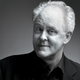 Image for article titled John Lithgow